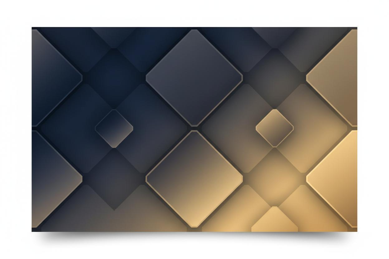丰泽区烟囱拆除施工队伍